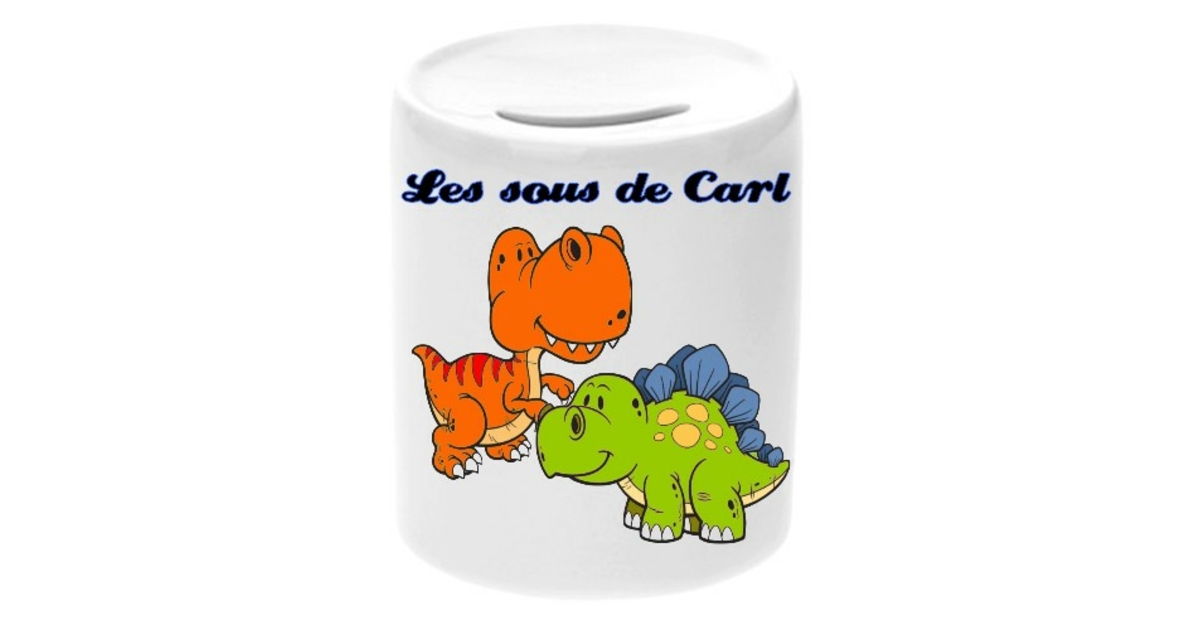Créez des vidéos de Noël personnalisées gratuites en ligne